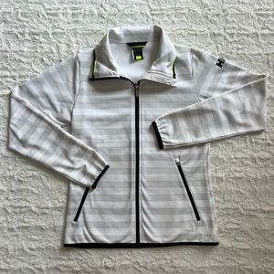 Hally Hansen Naiad Fleece Jacket Women’s Small